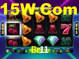Br11 App