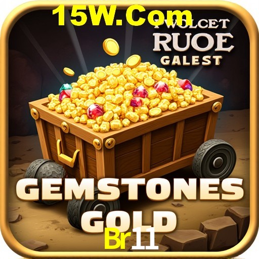 Games Directory Br11
