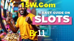 Basketball Betting Br11