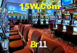 Football Betting Br11