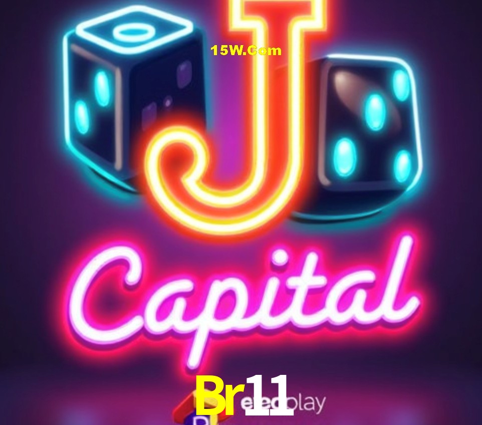 Casino Ao Vivo Br11