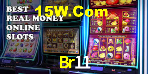 Br11 App