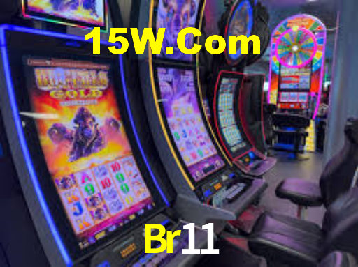 Br11,Br11 Com Bet