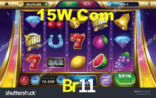 Br11