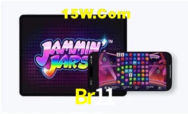 Estatísticas Br11
