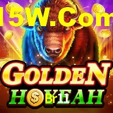 Tournaments Br11
