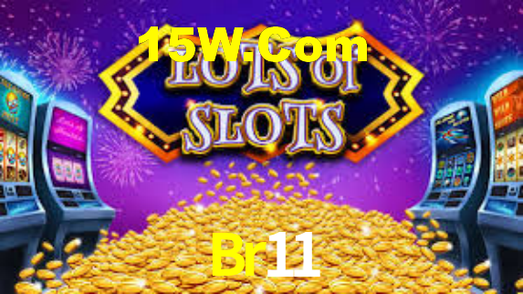 Br11 Com Bet