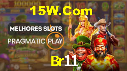Br11: Jogos de Caça-Níqueis-Altas Recompensas, Roleta-Velocidade, Blackjack-Desafios Máximos