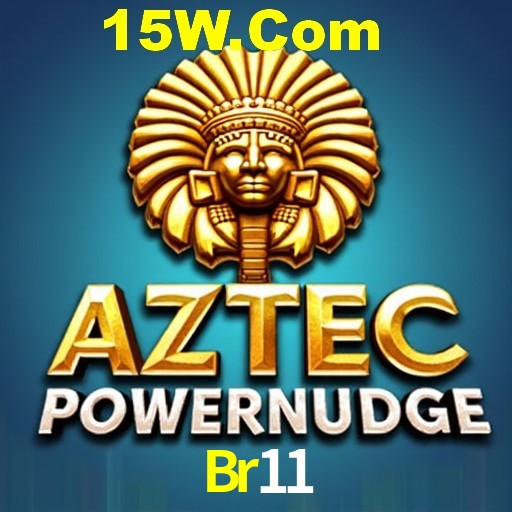 Account Benefits Br11