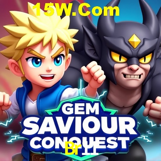 Descubra o Mundo do Cassino Online com Br11