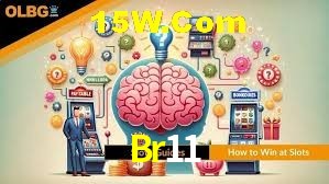 Statistics Br11