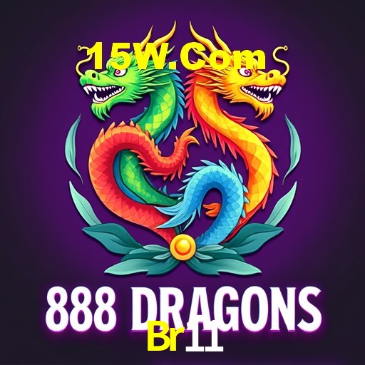 Jogos Exclusivos Br11