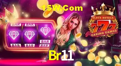 Login Seguro Br11