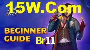 Crash Games Statistics Br11