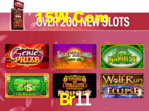 Br11 Com Bet