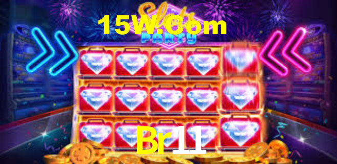 Br11 Com Bet