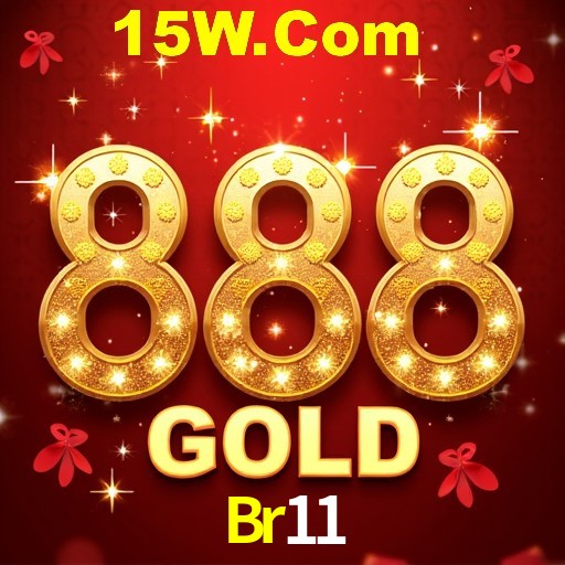 Seasonal Promotions Br11