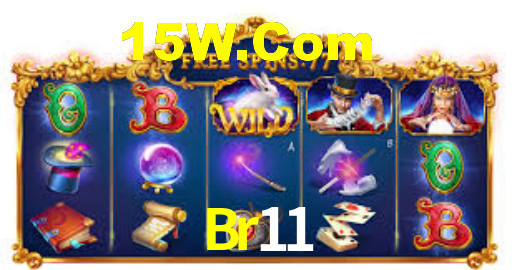 Br11,Br11 Com Bet