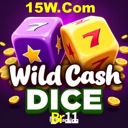 Slot Games Br11