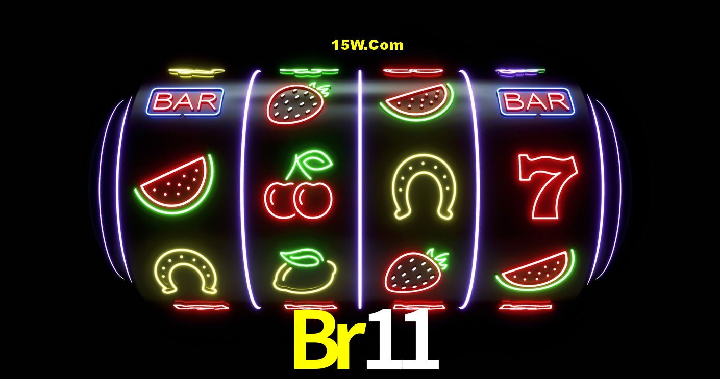 Player Reviews Br11