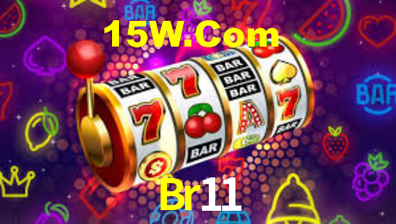 Br11,Br11 Com Bet