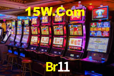Br11: A Experiência de Casino com Jogos de Mesa ao Vivo