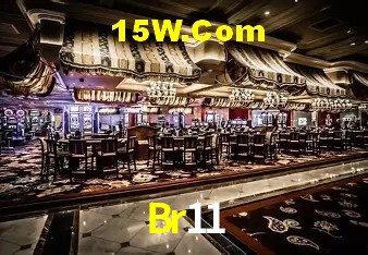 Casino VIP Br11
