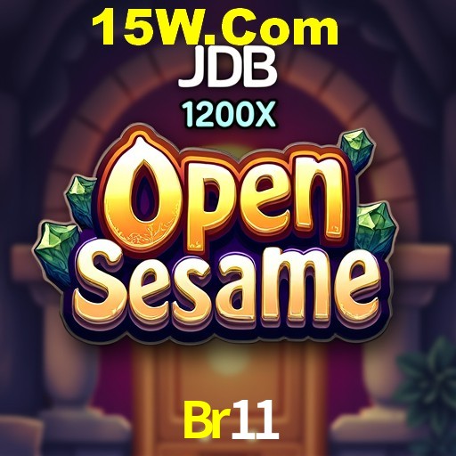 APP oficial da Br11 para mobile
